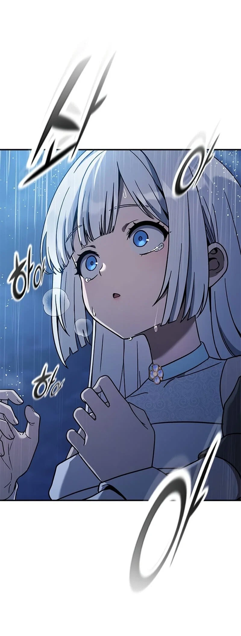 TrendManga Türkçe manga oku noble-lady-reformation-guide bölüm 41 sayfa 38