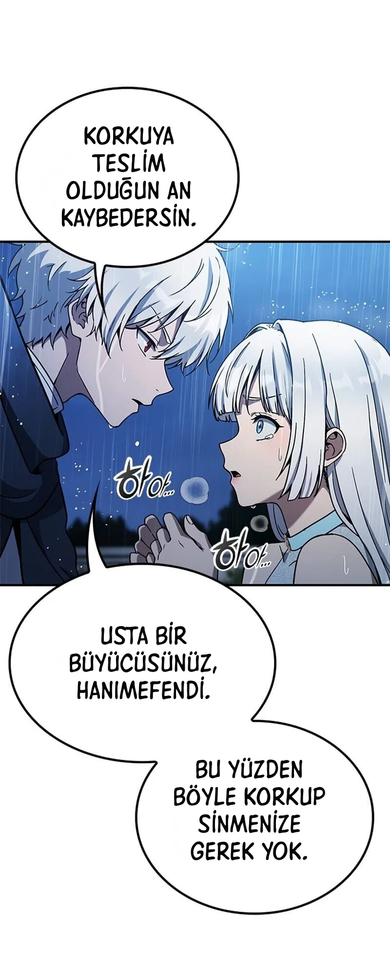 TrendManga Türkçe manga oku noble-lady-reformation-guide bölüm 41 sayfa 39