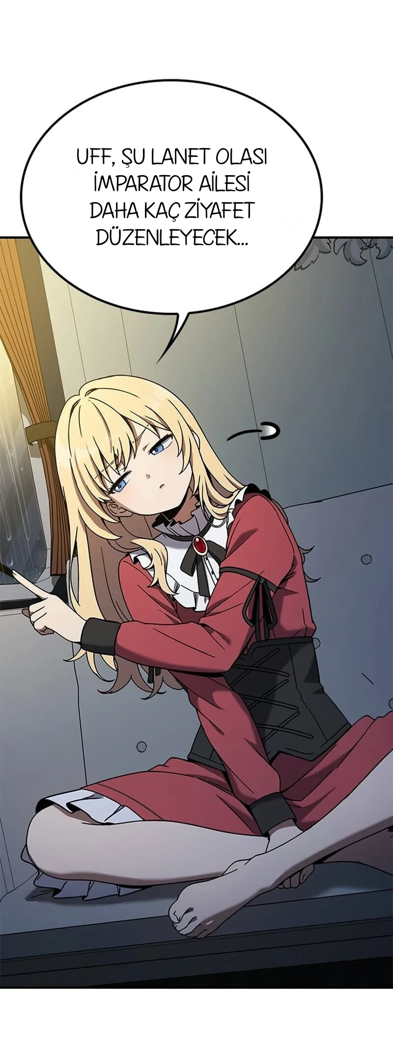 TrendManga Türkçe manga oku noble-lady-reformation-guide bölüm 41 sayfa 4