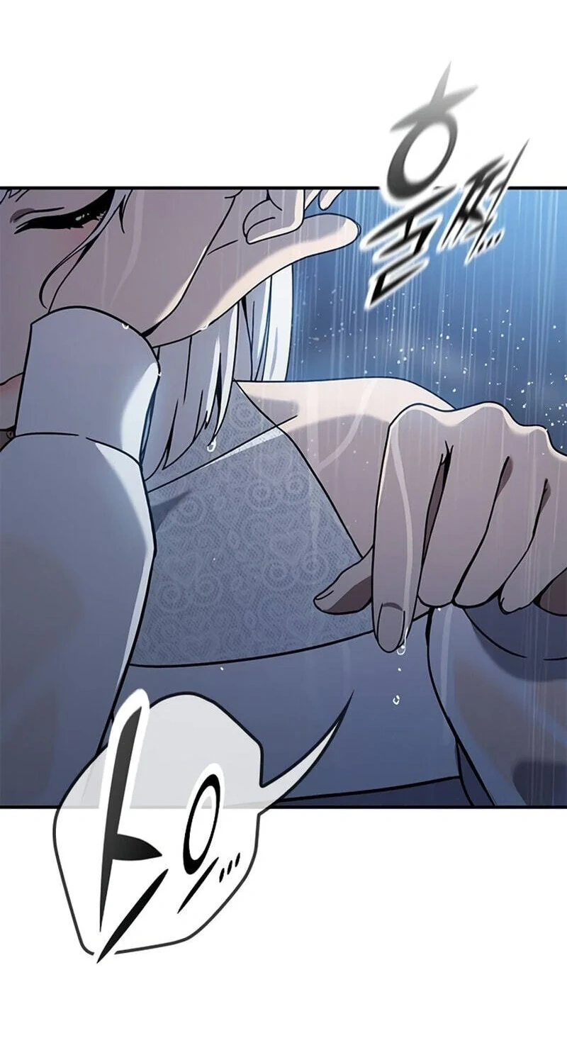 TrendManga Türkçe manga oku noble-lady-reformation-guide bölüm 41 sayfa 40