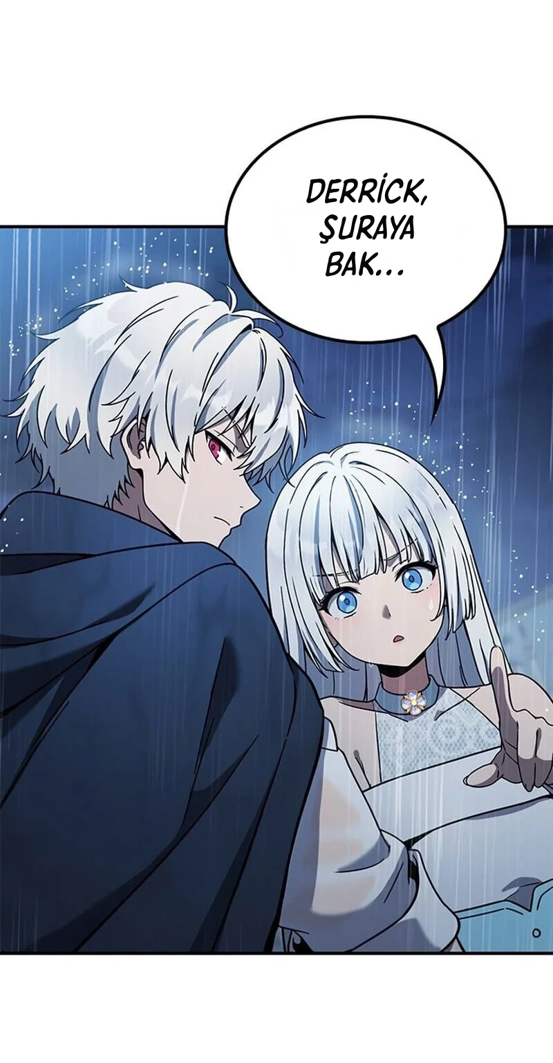 TrendManga Türkçe manga oku noble-lady-reformation-guide bölüm 41 sayfa 41