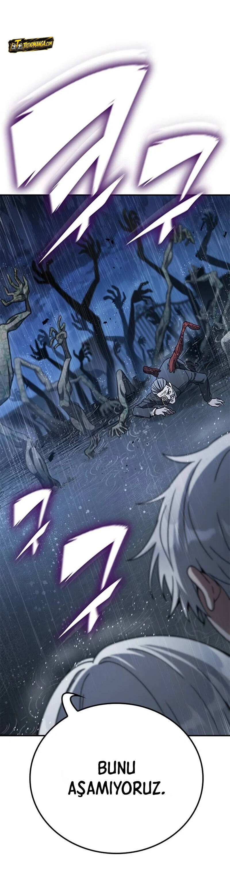 TrendManga Türkçe manga oku noble-lady-reformation-guide bölüm 41 sayfa 42