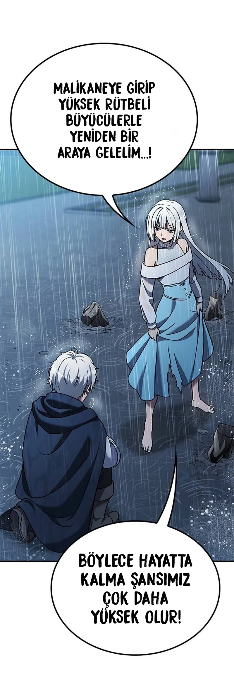 TrendManga Türkçe manga oku noble-lady-reformation-guide bölüm 41 sayfa 45