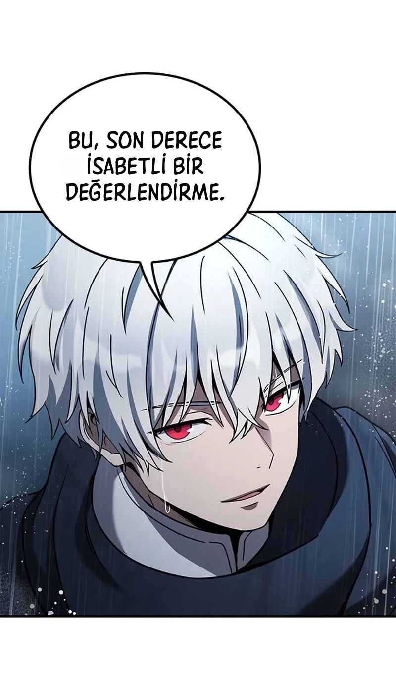 TrendManga Türkçe manga oku noble-lady-reformation-guide bölüm 41 sayfa 46