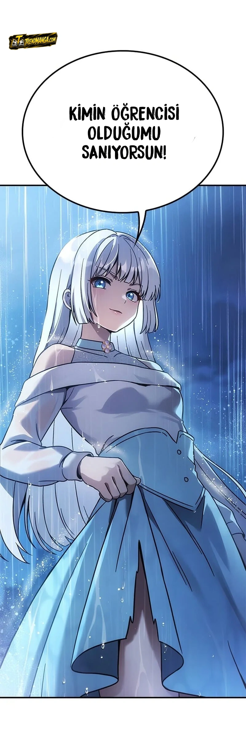 TrendManga Türkçe manga oku noble-lady-reformation-guide bölüm 41 sayfa 47