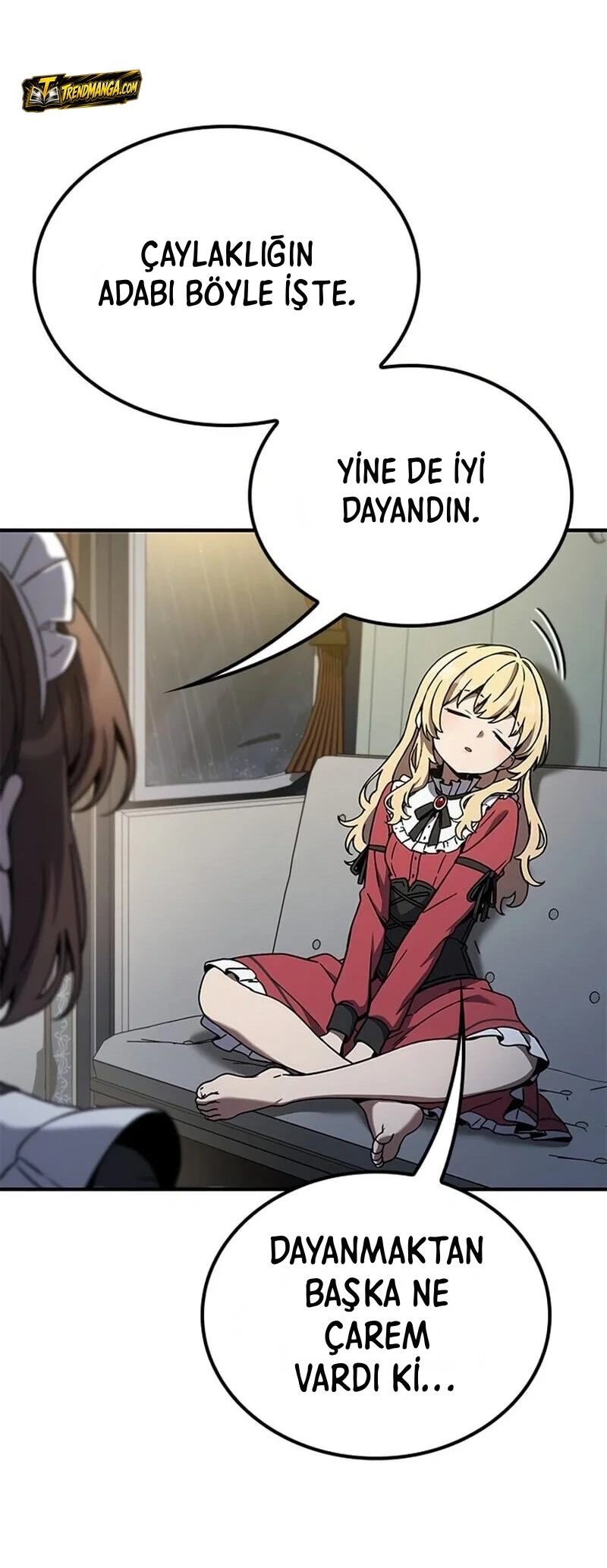 TrendManga Türkçe manga oku noble-lady-reformation-guide bölüm 41 sayfa 5