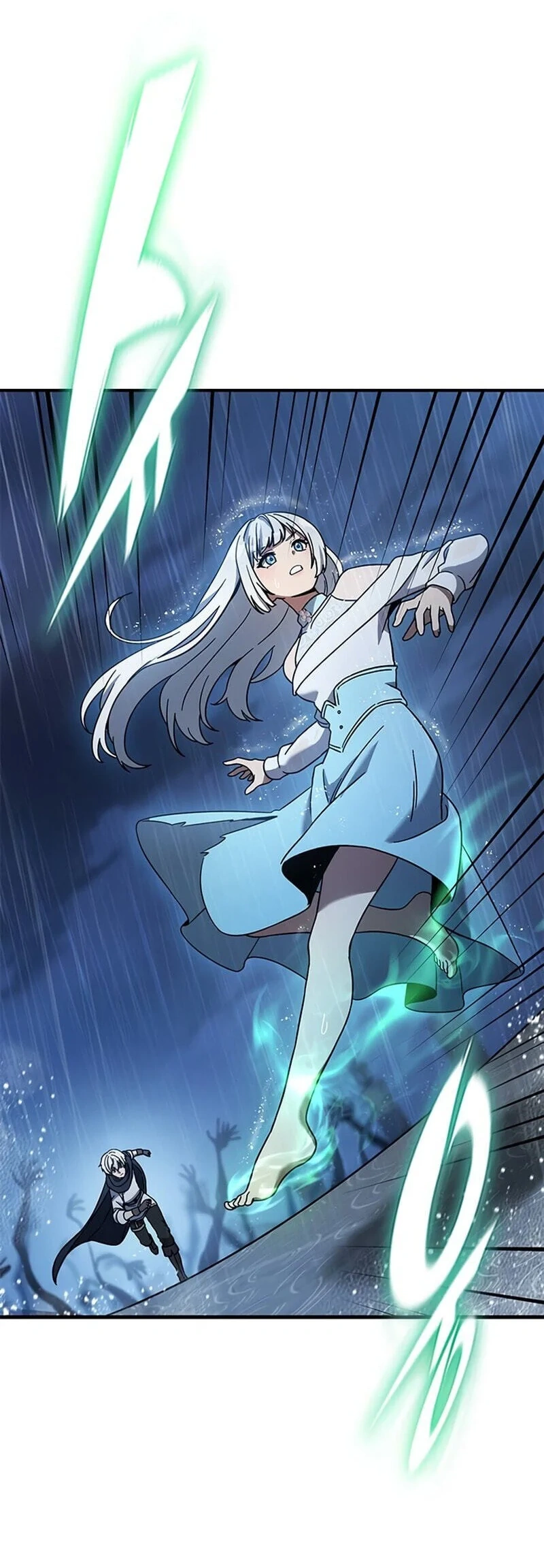 TrendManga Türkçe manga oku noble-lady-reformation-guide bölüm 41 sayfa 50