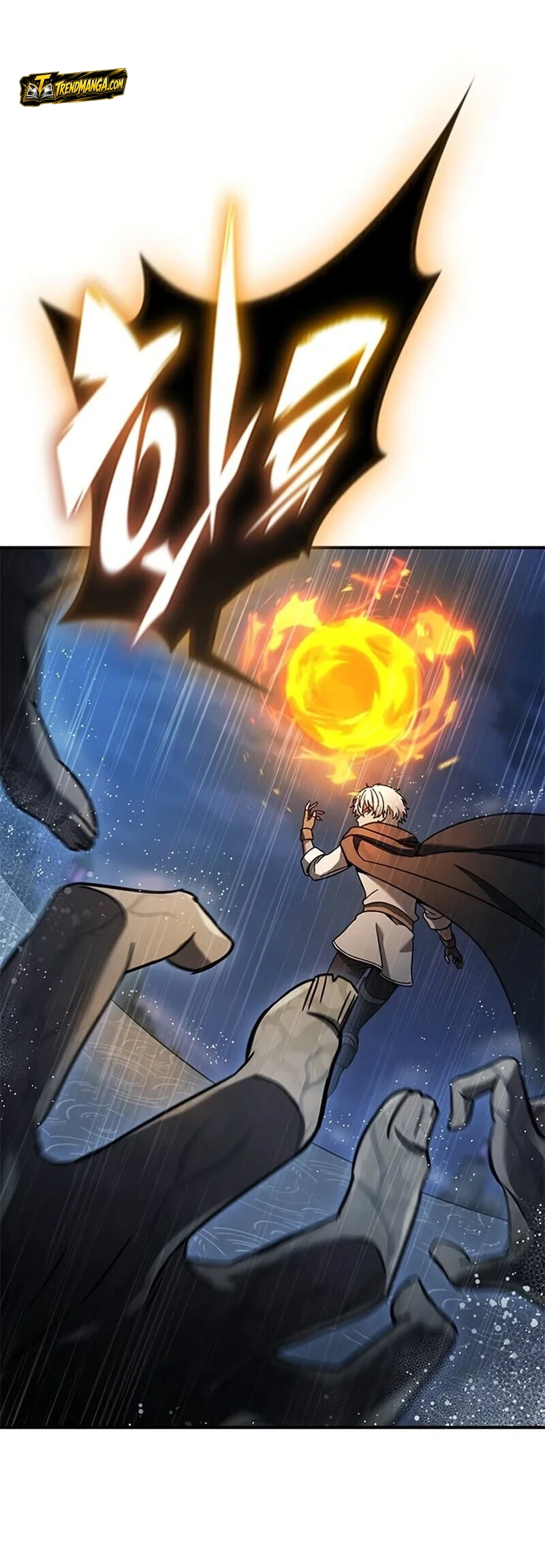 TrendManga Türkçe manga oku noble-lady-reformation-guide bölüm 41 sayfa 52