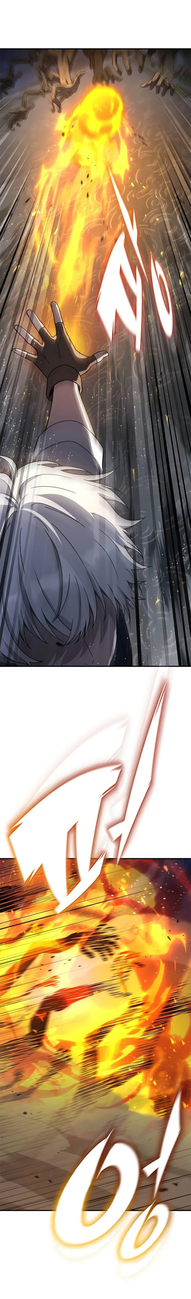 TrendManga Türkçe manga oku noble-lady-reformation-guide bölüm 41 sayfa 53