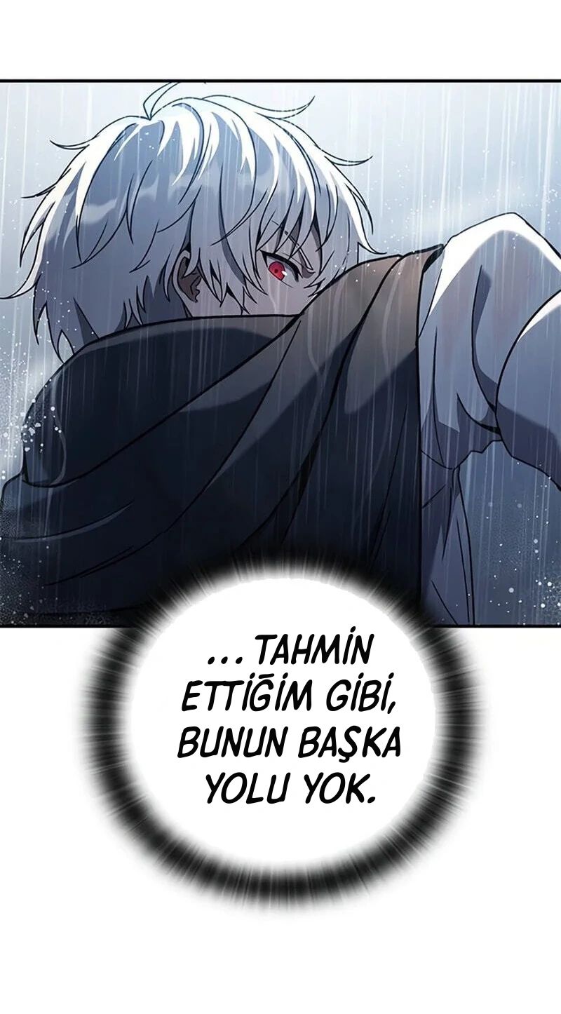 TrendManga Türkçe manga oku noble-lady-reformation-guide bölüm 41 sayfa 55