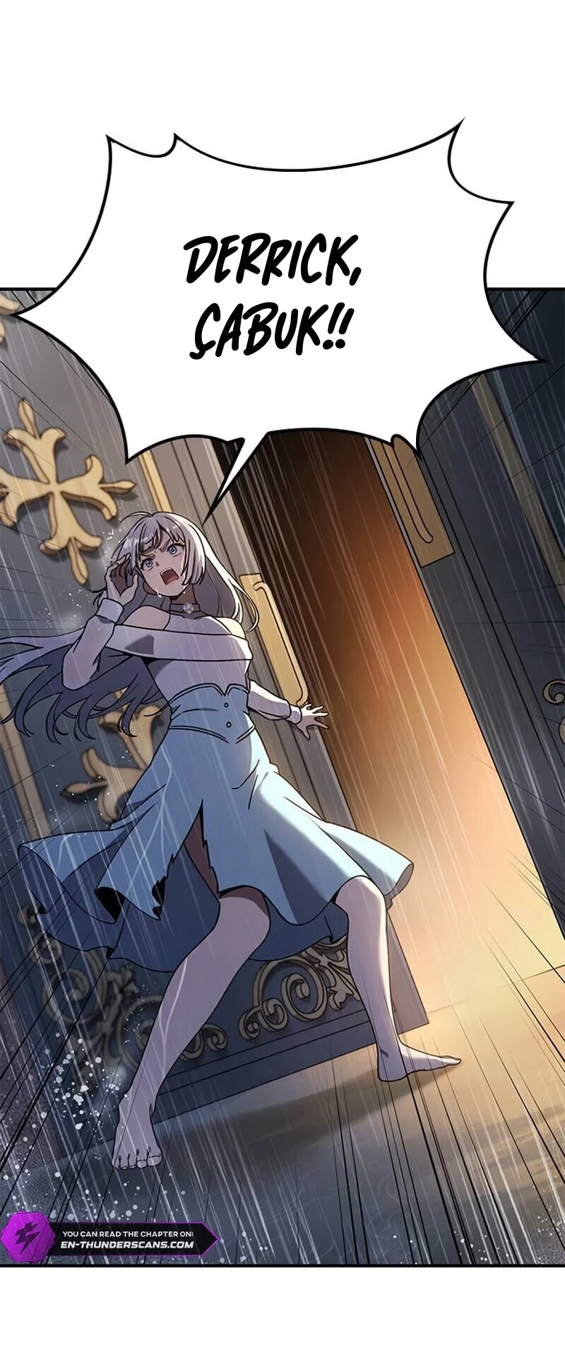 TrendManga Türkçe manga oku noble-lady-reformation-guide bölüm 41 sayfa 56