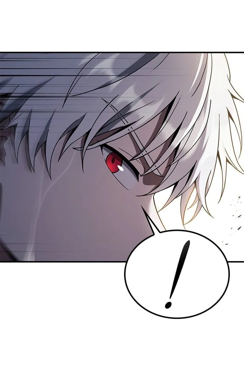 TrendManga Türkçe manga oku noble-lady-reformation-guide bölüm 41 sayfa 59