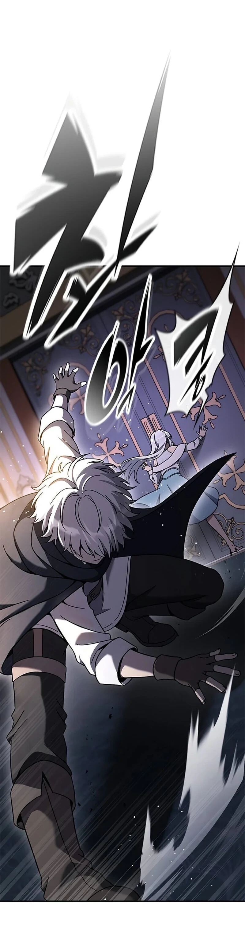 TrendManga Türkçe manga oku noble-lady-reformation-guide bölüm 41 sayfa 60