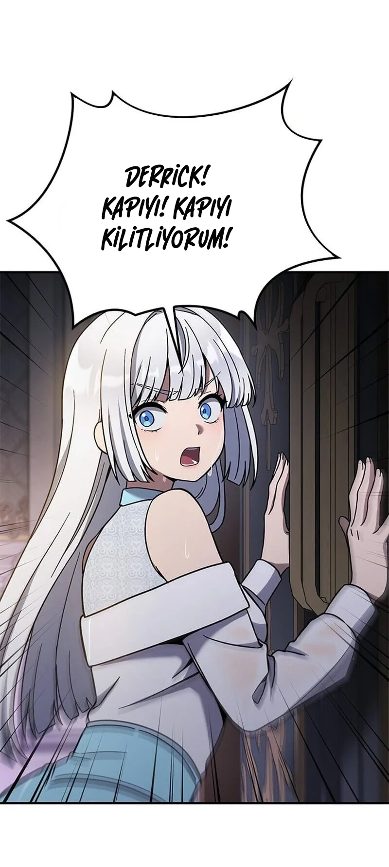 TrendManga Türkçe manga oku noble-lady-reformation-guide bölüm 41 sayfa 61