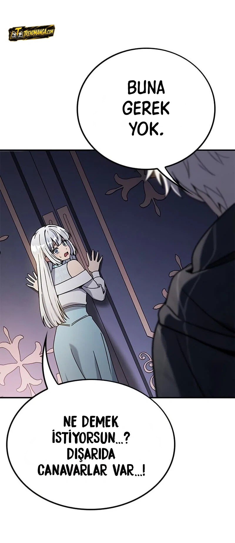 TrendManga Türkçe manga oku noble-lady-reformation-guide bölüm 41 sayfa 62