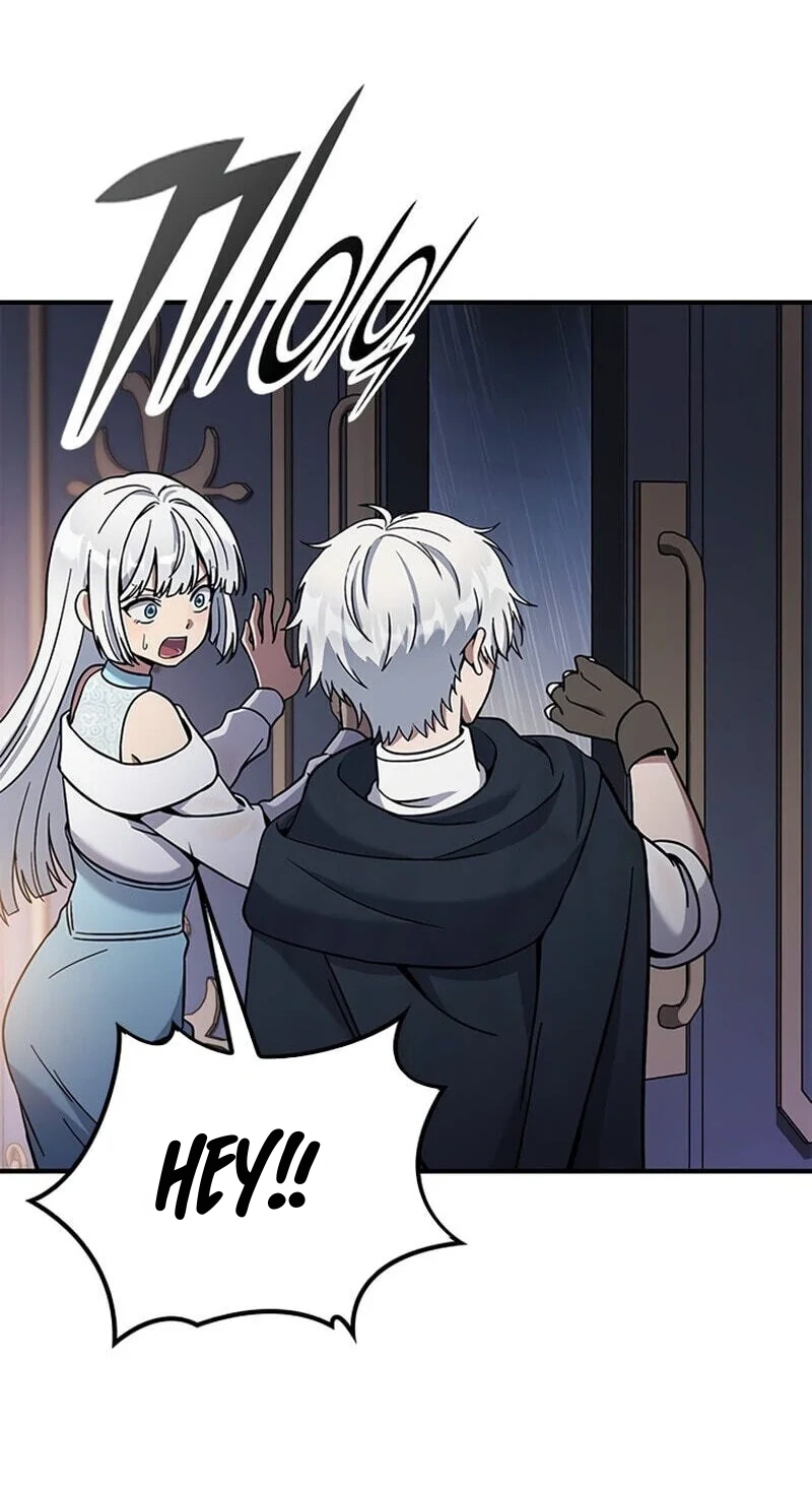 TrendManga Türkçe manga oku noble-lady-reformation-guide bölüm 41 sayfa 63