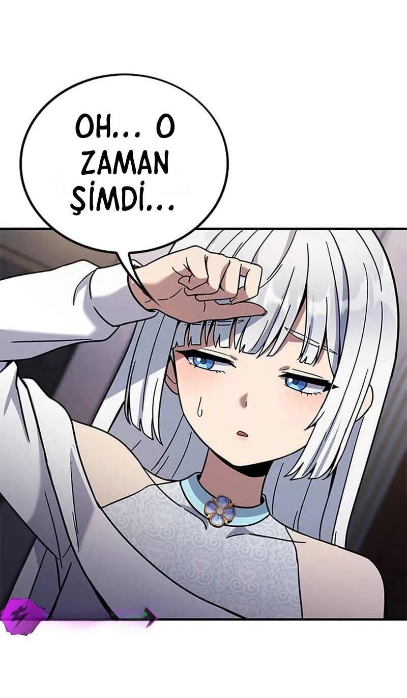 TrendManga Türkçe manga oku noble-lady-reformation-guide bölüm 41 sayfa 65