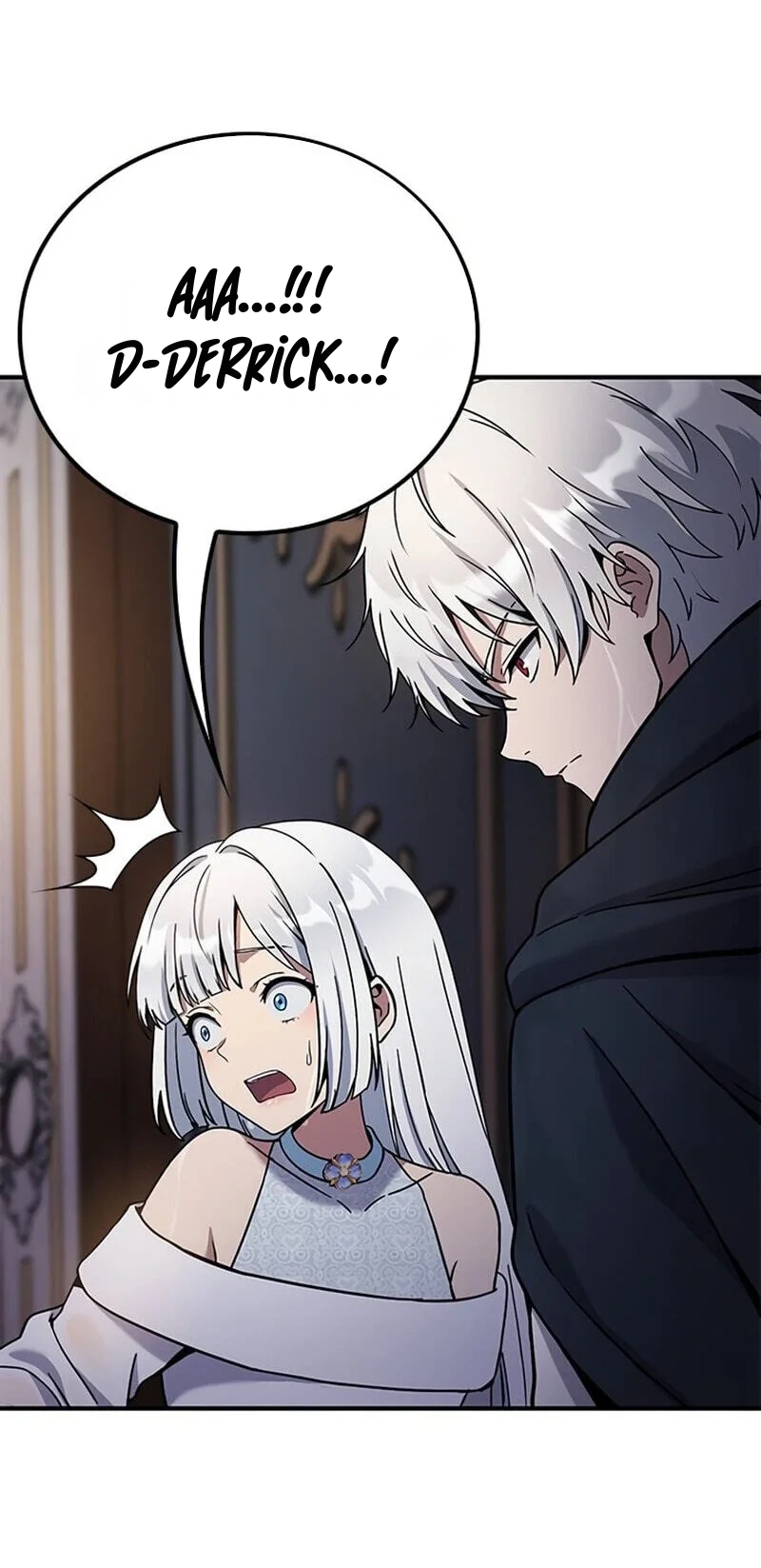TrendManga Türkçe manga oku noble-lady-reformation-guide bölüm 41 sayfa 66