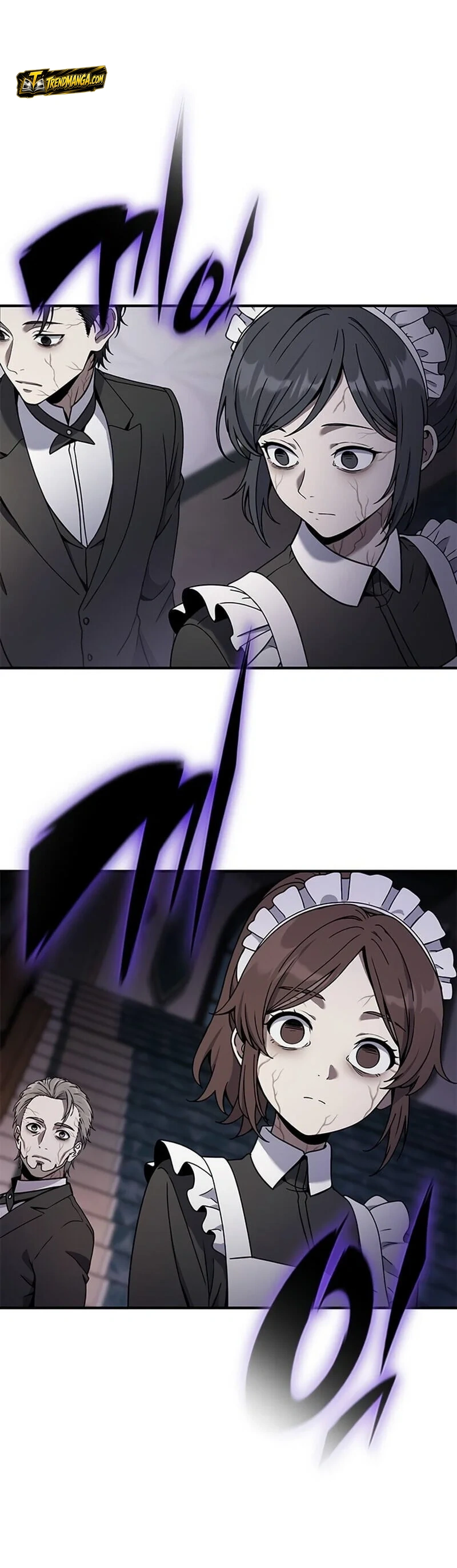 TrendManga Türkçe manga oku noble-lady-reformation-guide bölüm 41 sayfa 67