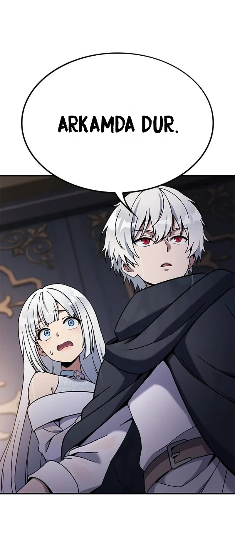 TrendManga Türkçe manga oku noble-lady-reformation-guide bölüm 41 sayfa 69