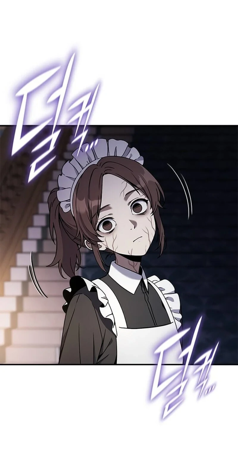 TrendManga Türkçe manga oku noble-lady-reformation-guide bölüm 41 sayfa 70