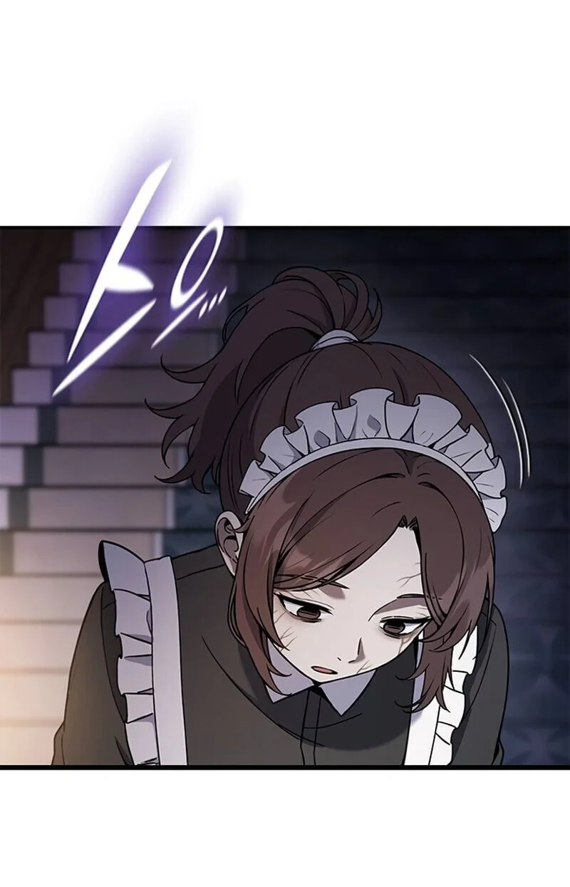 TrendManga Türkçe manga oku noble-lady-reformation-guide bölüm 41 sayfa 71