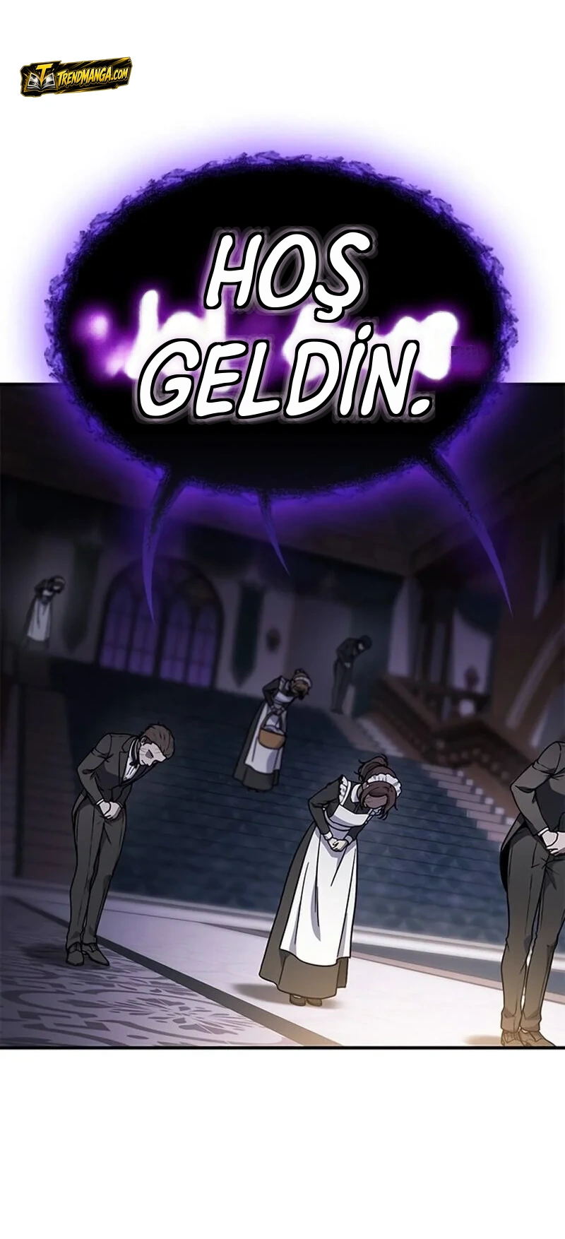 TrendManga Türkçe manga oku noble-lady-reformation-guide bölüm 41 sayfa 72