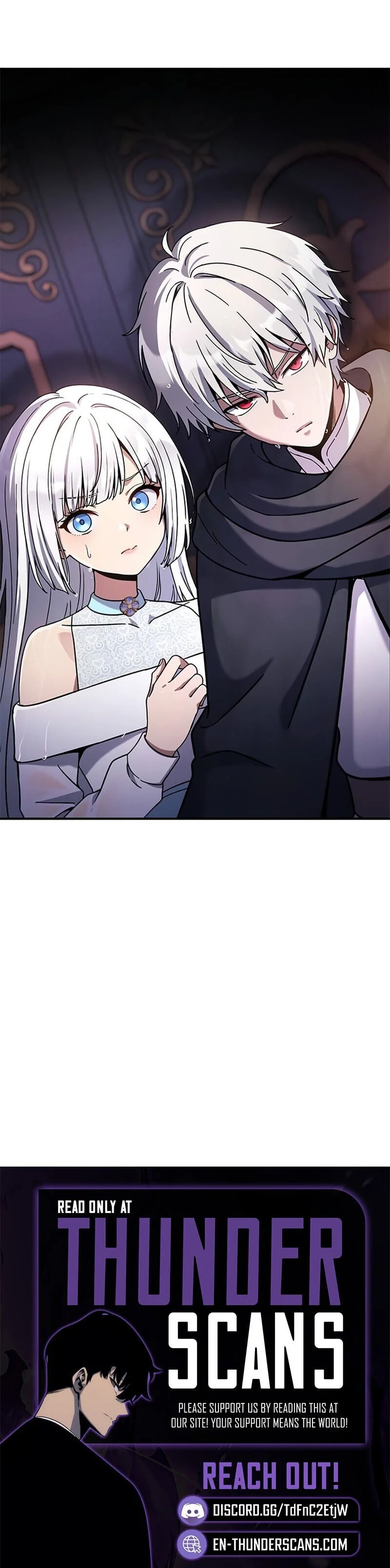 TrendManga Türkçe manga oku noble-lady-reformation-guide bölüm 41 sayfa 73