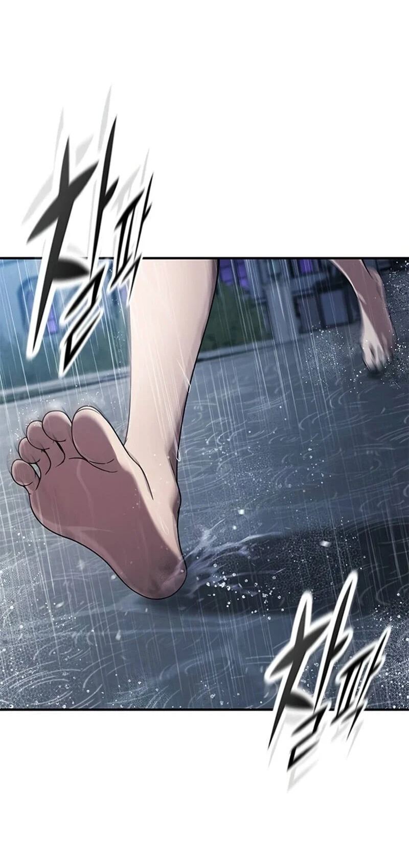 TrendManga Türkçe manga oku noble-lady-reformation-guide bölüm 41 sayfa 8