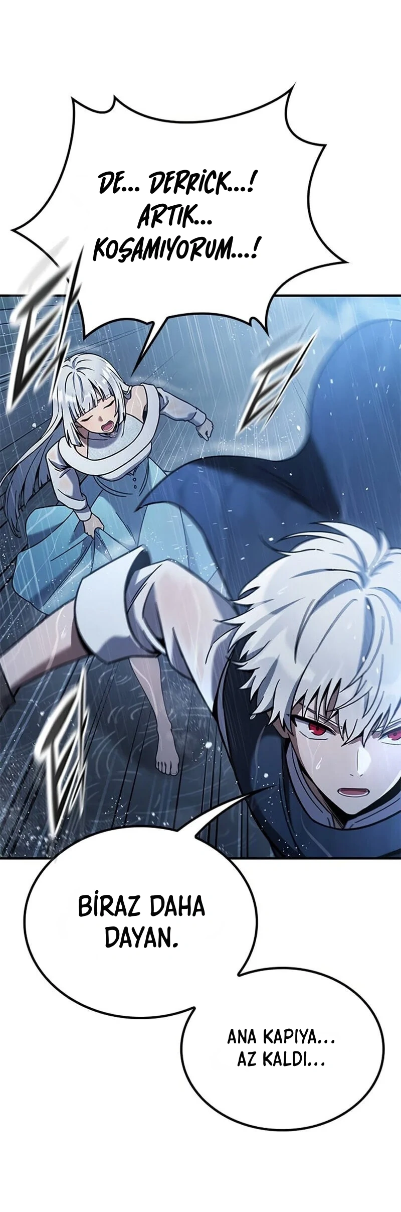 TrendManga Türkçe manga oku noble-lady-reformation-guide bölüm 41 sayfa 9
