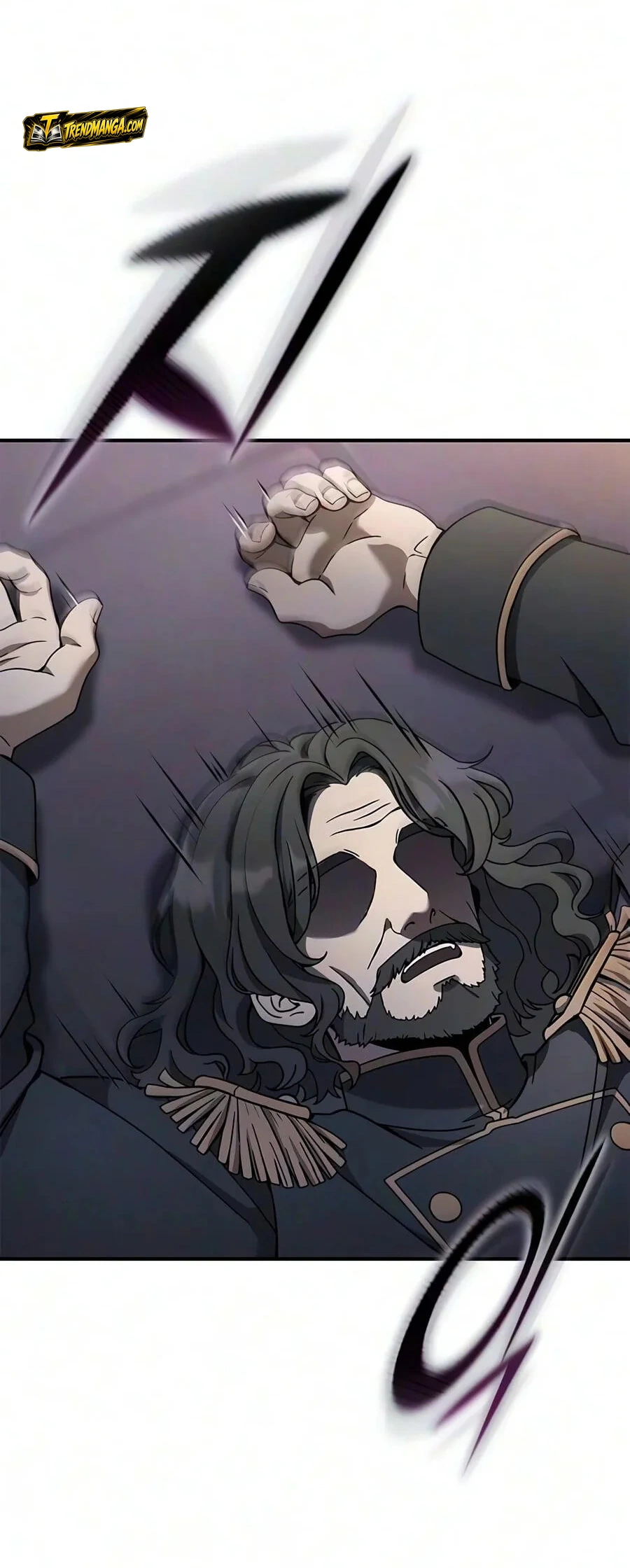 TrendManga TÃ¼rkÃ§e manga oku noble-lady-reformation-guide bÃ¶lÃ¼m 42 sayfa 10
