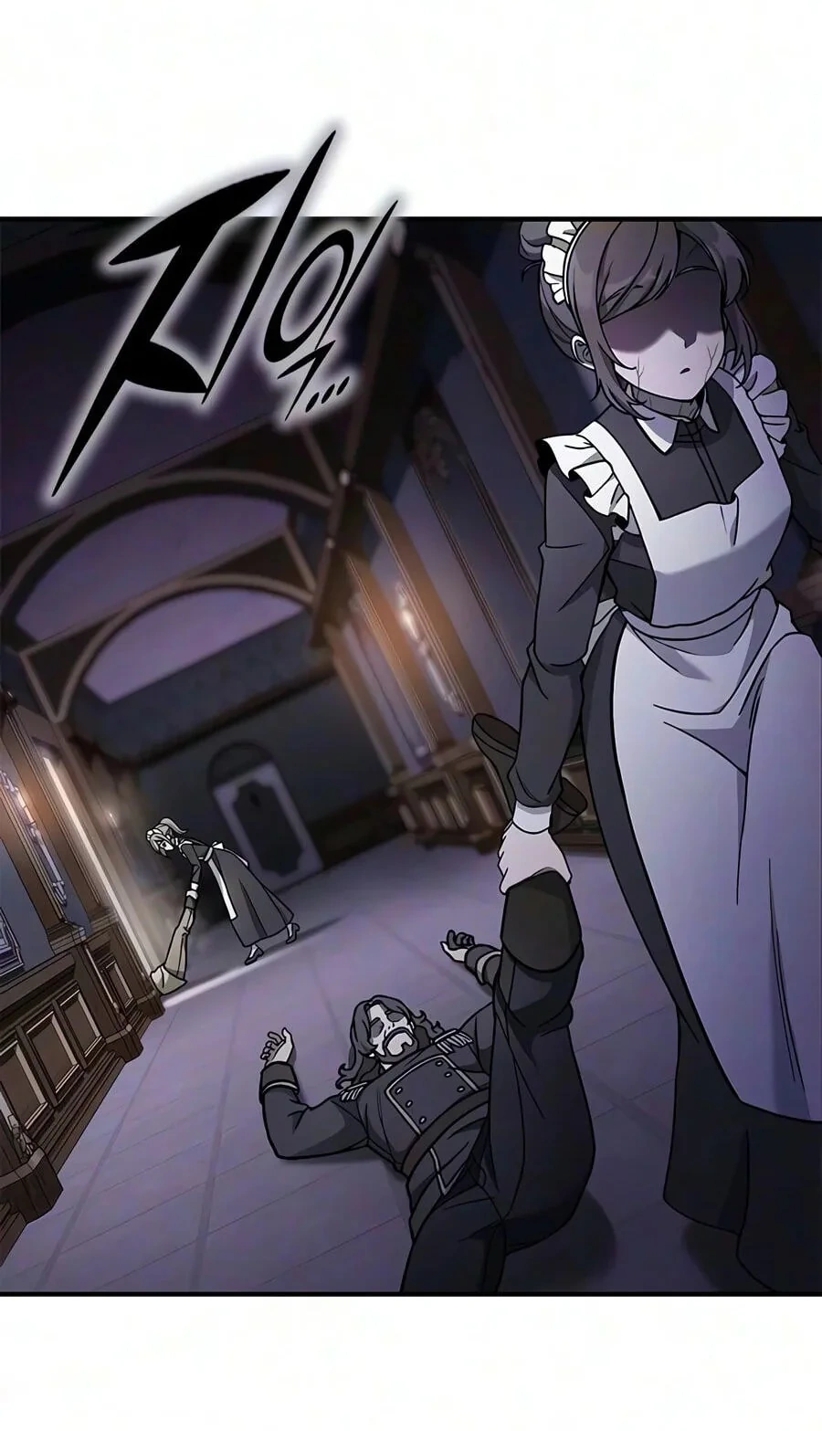 TrendManga TÃ¼rkÃ§e manga oku noble-lady-reformation-guide bÃ¶lÃ¼m 42 sayfa 11