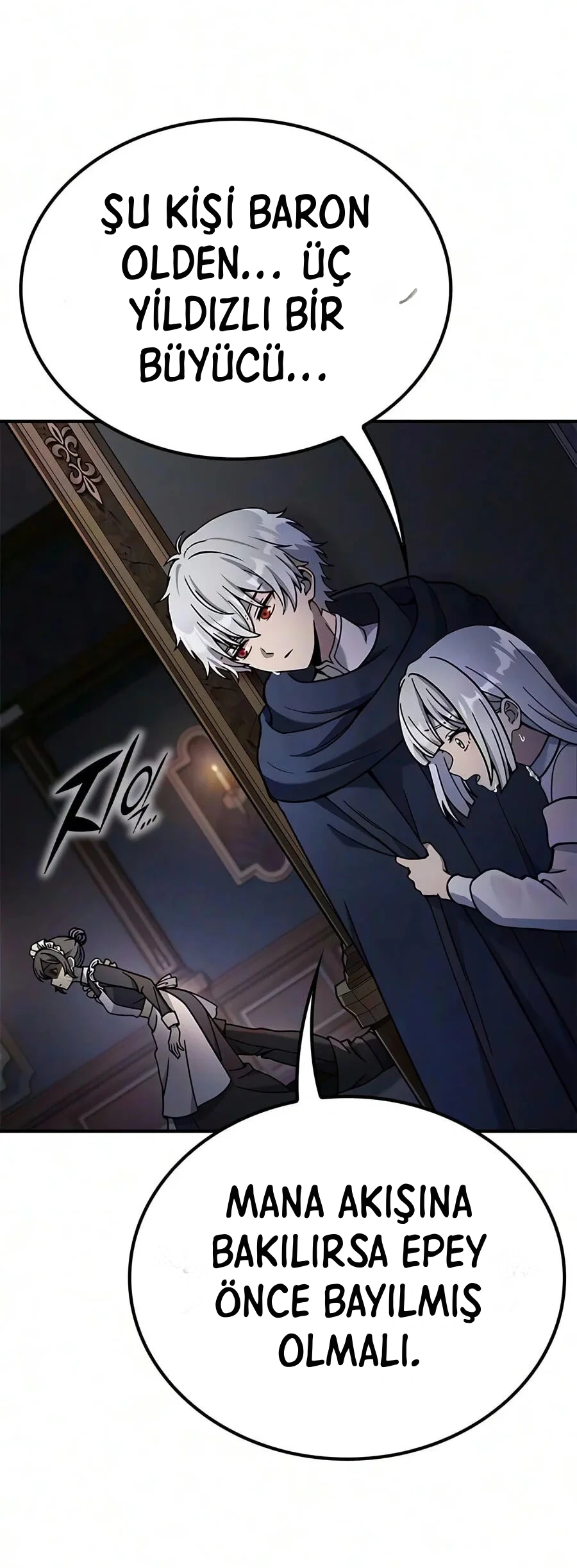 TrendManga TÃ¼rkÃ§e manga oku noble-lady-reformation-guide bÃ¶lÃ¼m 42 sayfa 12