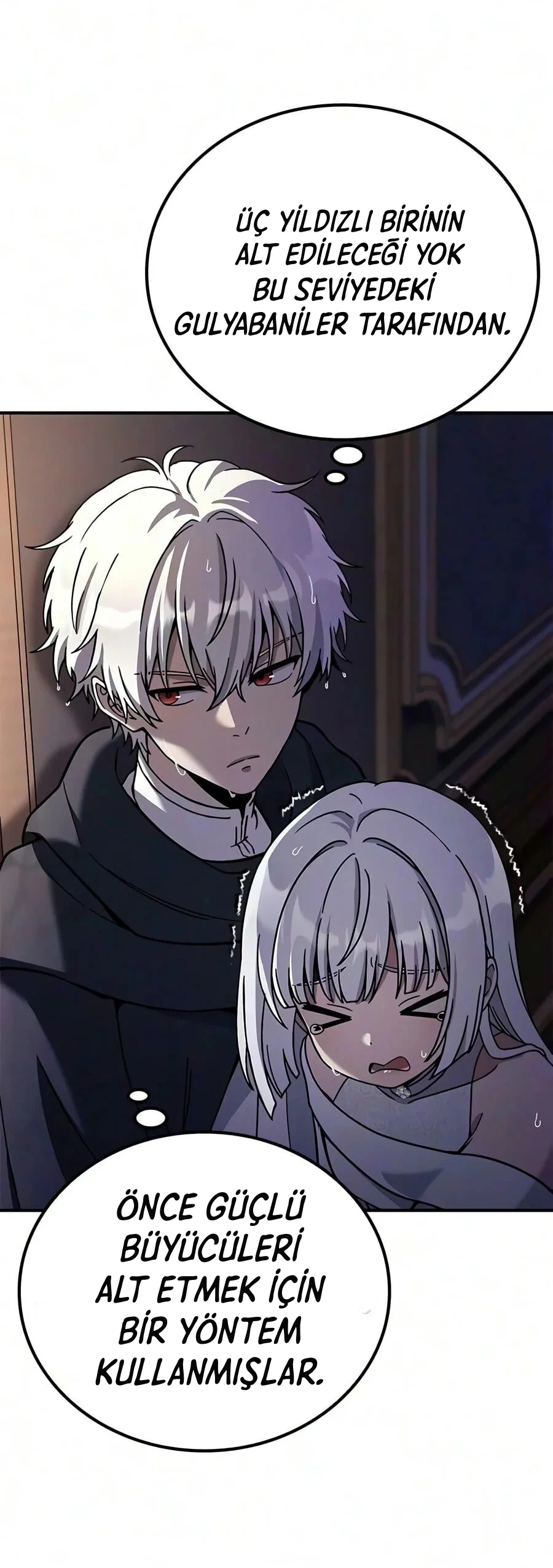 TrendManga TÃ¼rkÃ§e manga oku noble-lady-reformation-guide bÃ¶lÃ¼m 42 sayfa 13