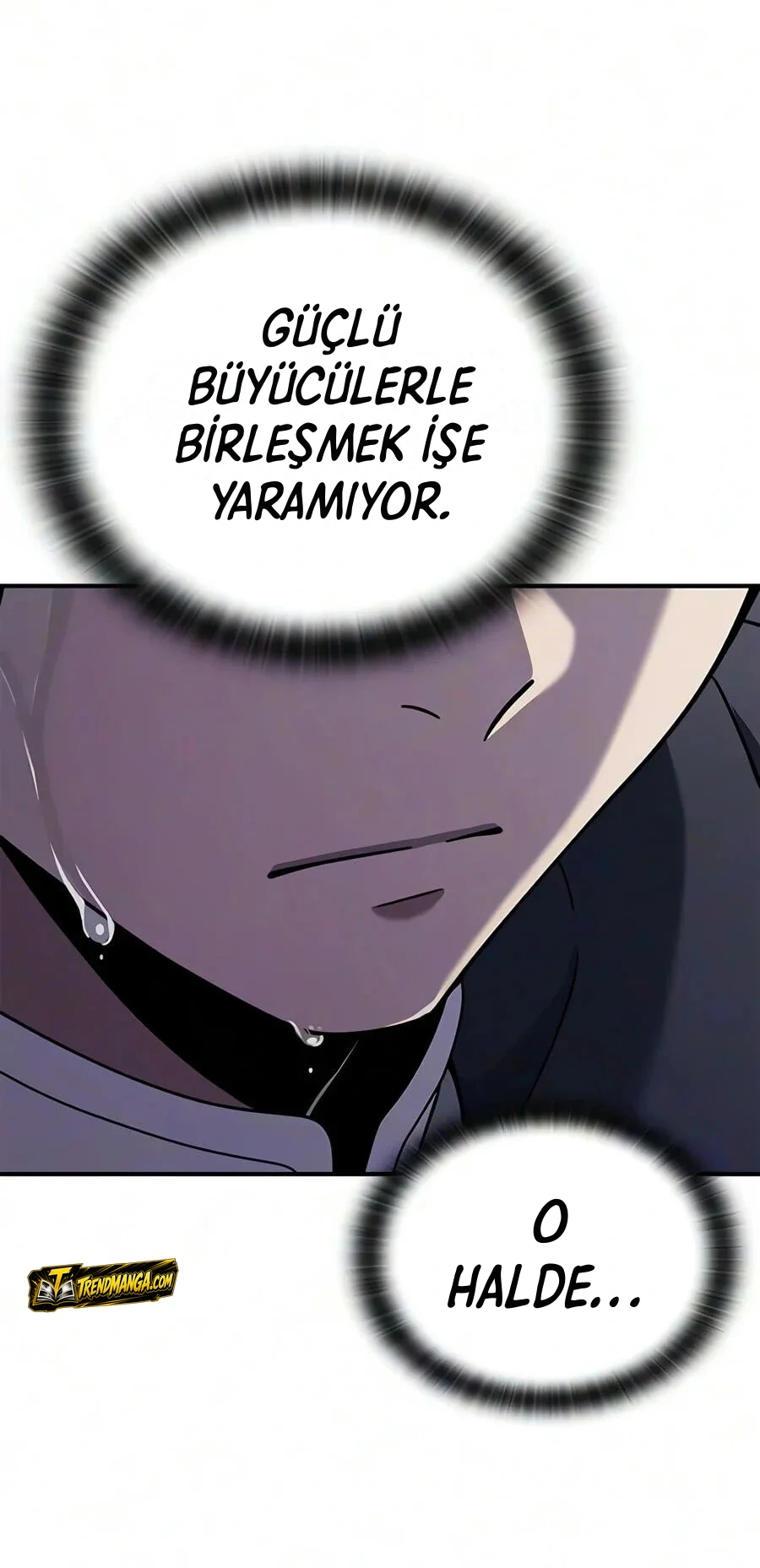 TrendManga TÃ¼rkÃ§e manga oku noble-lady-reformation-guide bÃ¶lÃ¼m 42 sayfa 15