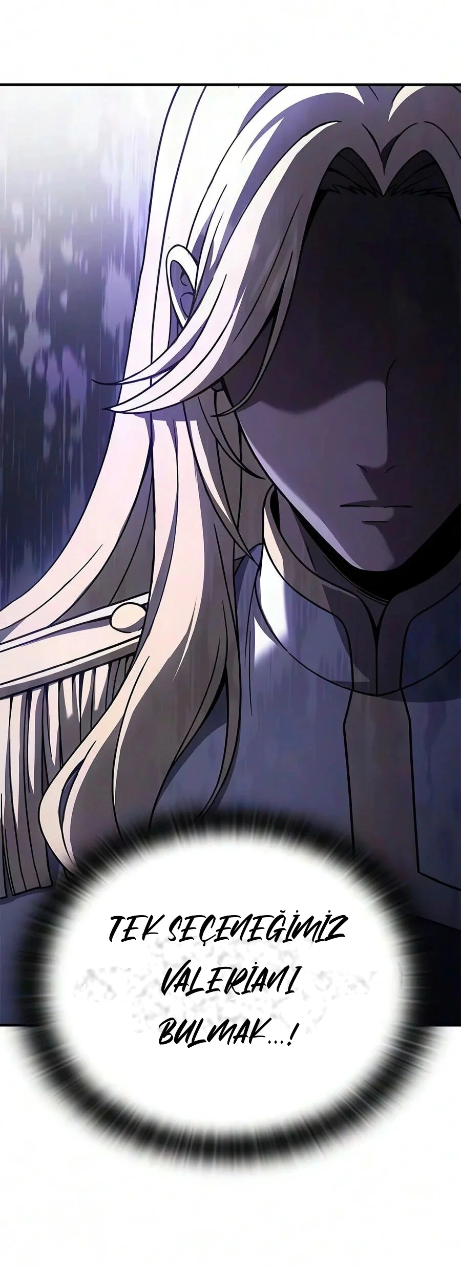 TrendManga TÃ¼rkÃ§e manga oku noble-lady-reformation-guide bÃ¶lÃ¼m 42 sayfa 16