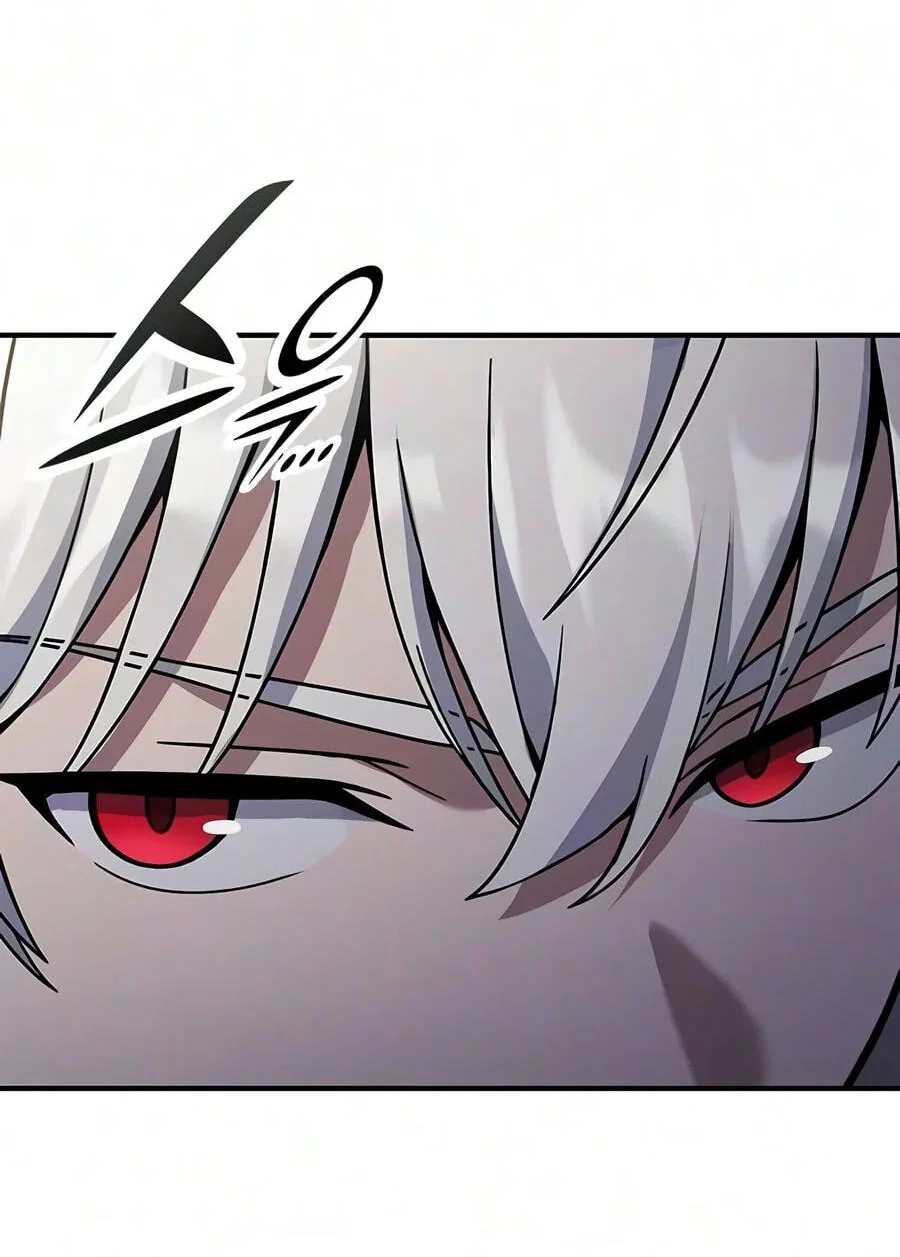 TrendManga TÃ¼rkÃ§e manga oku noble-lady-reformation-guide bÃ¶lÃ¼m 42 sayfa 17
