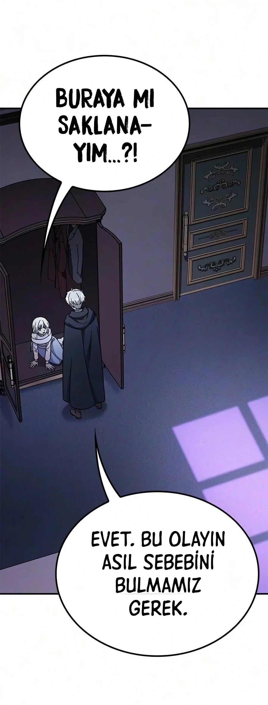 TrendManga TÃ¼rkÃ§e manga oku noble-lady-reformation-guide bÃ¶lÃ¼m 42 sayfa 19