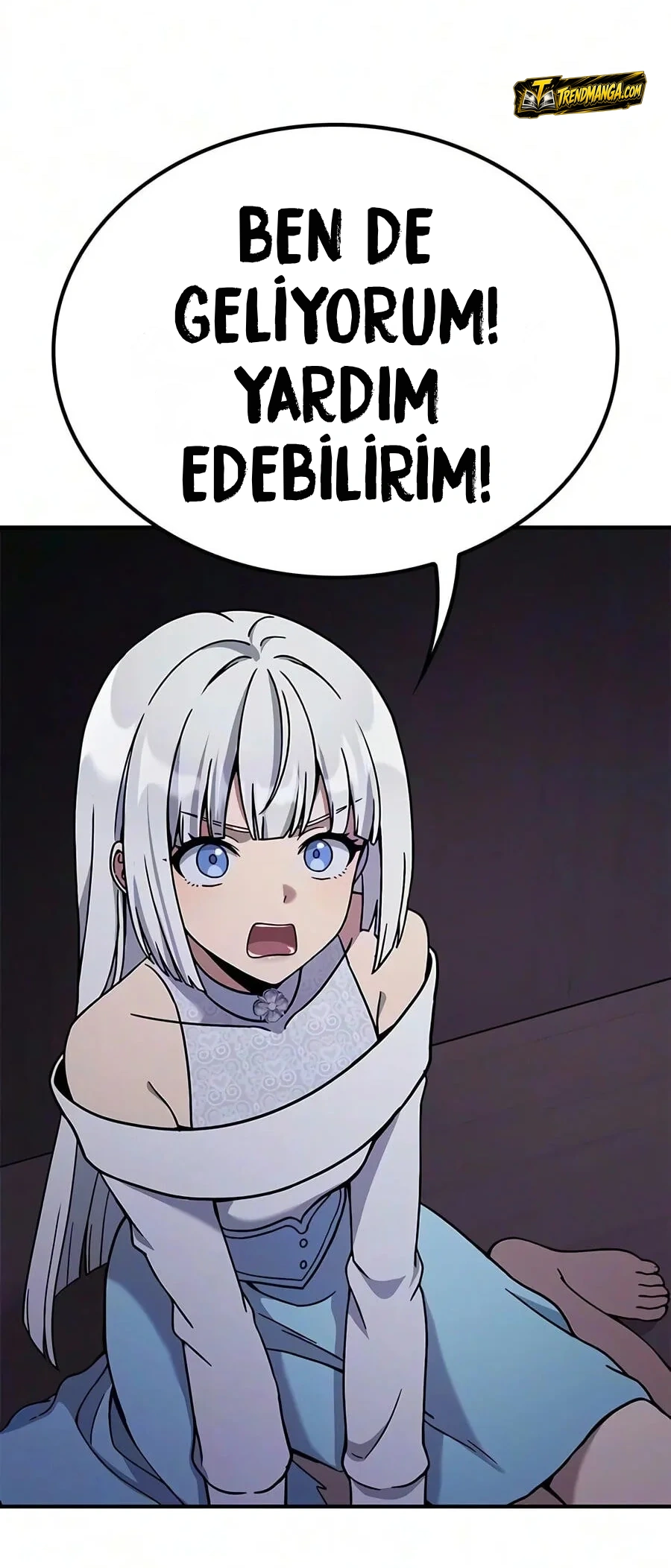 TrendManga TÃ¼rkÃ§e manga oku noble-lady-reformation-guide bÃ¶lÃ¼m 42 sayfa 20