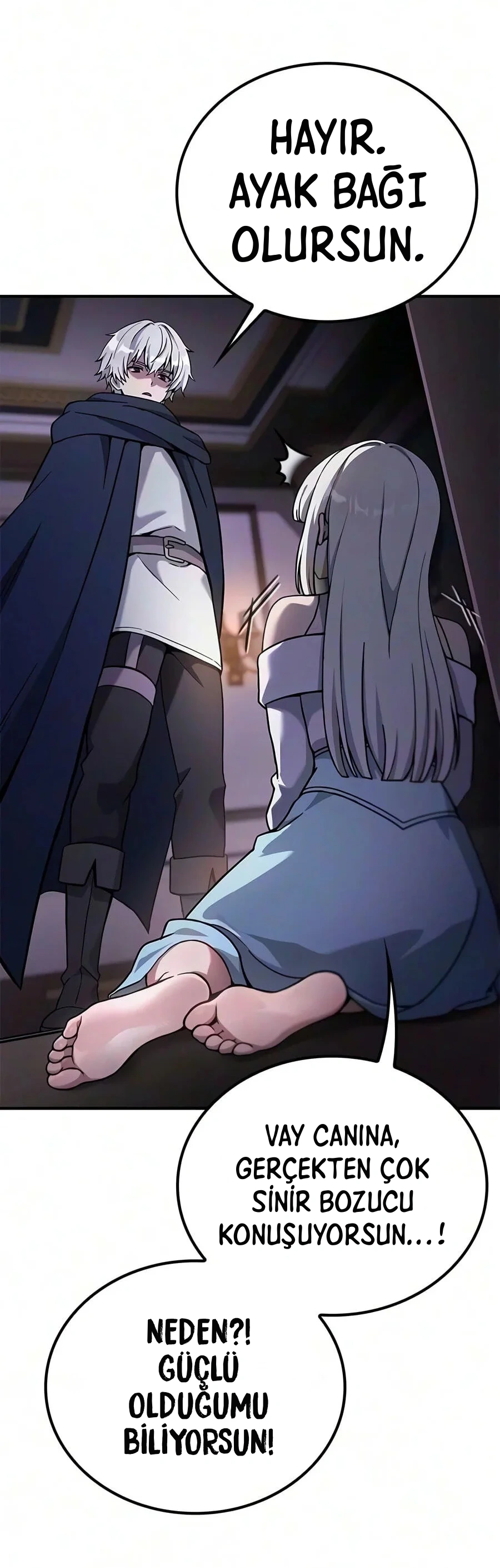 TrendManga TÃ¼rkÃ§e manga oku noble-lady-reformation-guide bÃ¶lÃ¼m 42 sayfa 21