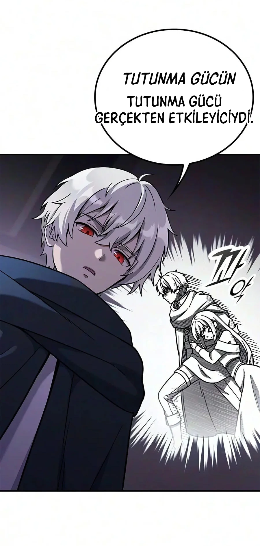 TrendManga TÃ¼rkÃ§e manga oku noble-lady-reformation-guide bÃ¶lÃ¼m 42 sayfa 22