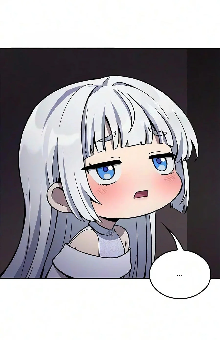 TrendManga TÃ¼rkÃ§e manga oku noble-lady-reformation-guide bÃ¶lÃ¼m 42 sayfa 23