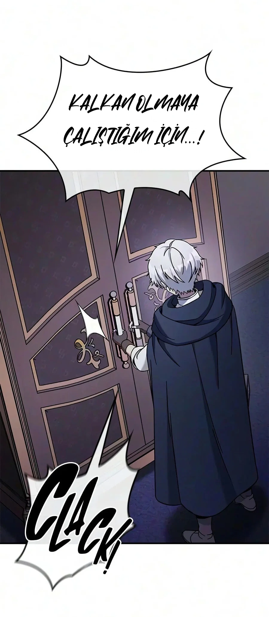 TrendManga TÃ¼rkÃ§e manga oku noble-lady-reformation-guide bÃ¶lÃ¼m 42 sayfa 24