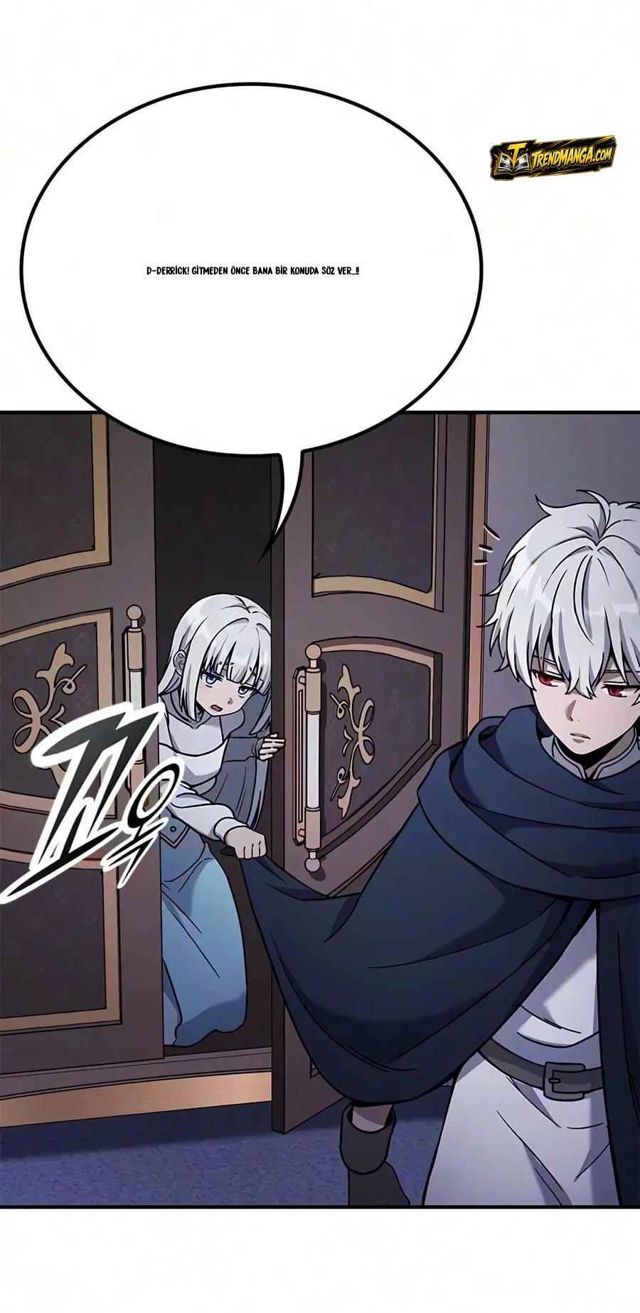 TrendManga TÃ¼rkÃ§e manga oku noble-lady-reformation-guide bÃ¶lÃ¼m 42 sayfa 25