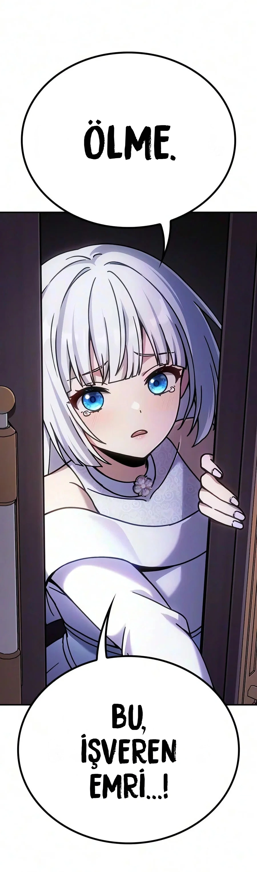 TrendManga TÃ¼rkÃ§e manga oku noble-lady-reformation-guide bÃ¶lÃ¼m 42 sayfa 26