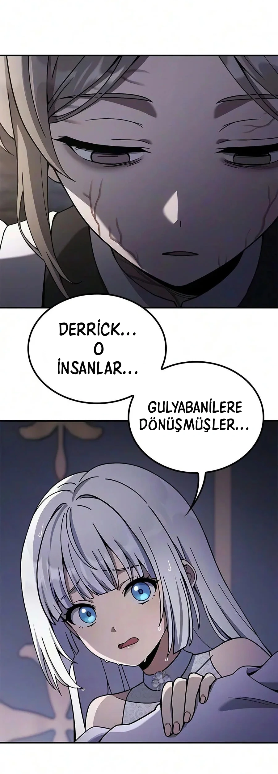 TrendManga TÃ¼rkÃ§e manga oku noble-lady-reformation-guide bÃ¶lÃ¼m 42 sayfa 3