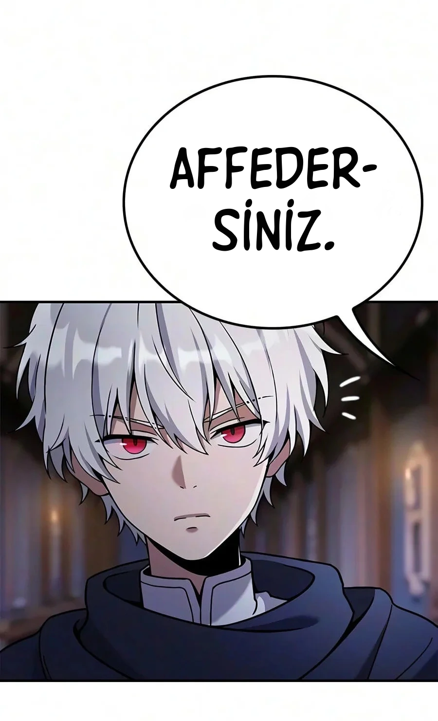 TrendManga TÃ¼rkÃ§e manga oku noble-lady-reformation-guide bÃ¶lÃ¼m 42 sayfa 32