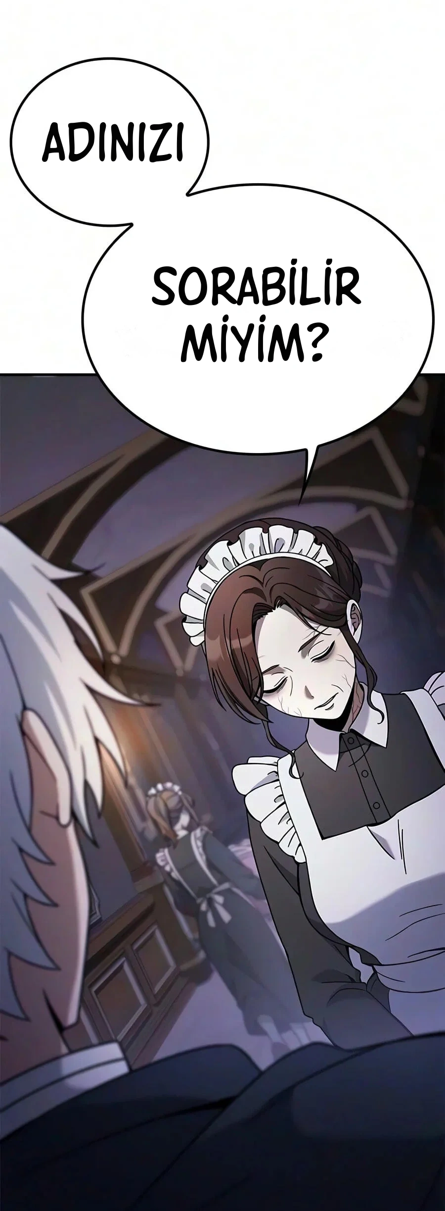 TrendManga TÃ¼rkÃ§e manga oku noble-lady-reformation-guide bÃ¶lÃ¼m 42 sayfa 33
