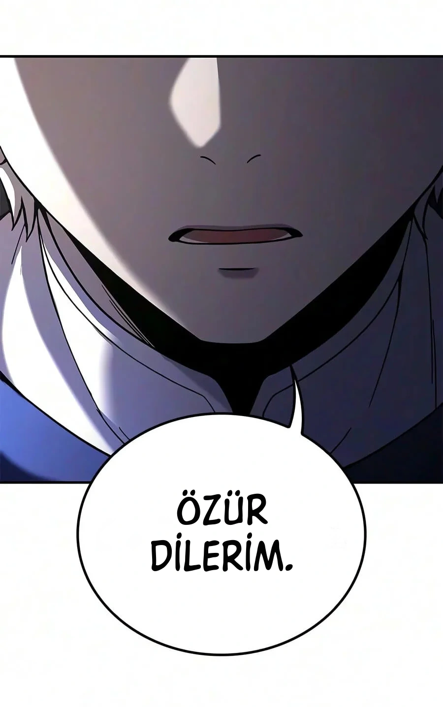 TrendManga TÃ¼rkÃ§e manga oku noble-lady-reformation-guide bÃ¶lÃ¼m 42 sayfa 39