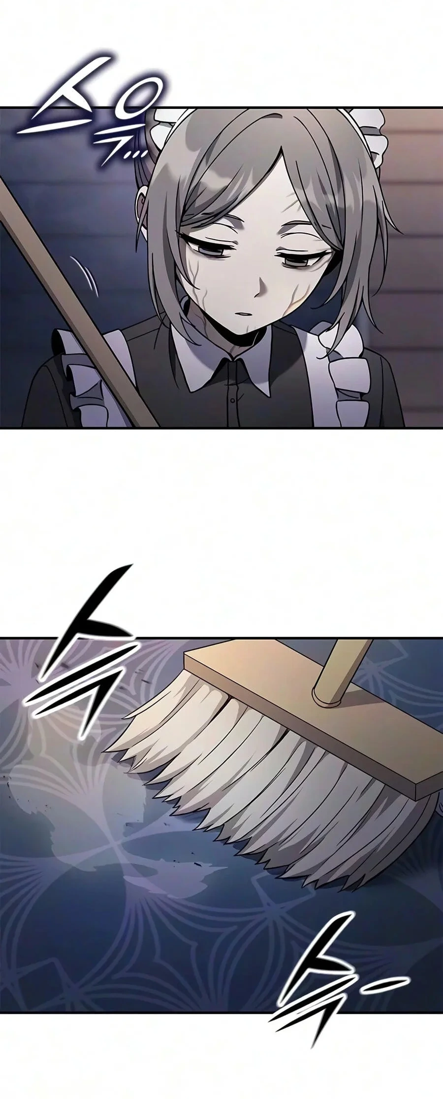 TrendManga TÃ¼rkÃ§e manga oku noble-lady-reformation-guide bÃ¶lÃ¼m 42 sayfa 4